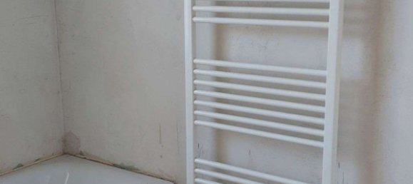 3 Schlafzimmer Stadthaus in Vorpommern-Rügen, Germany, Nr. 205932 14