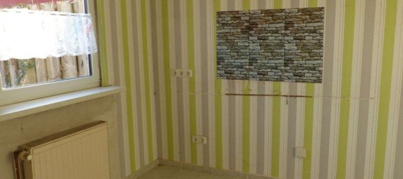 3 Schlafzimmer Stadthaus in Vorpommern-Rügen, Germany, Nr. 205932 6