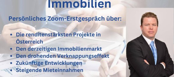 Apartamento de 1 dormitorio en Baden, Austria No. 223015 4