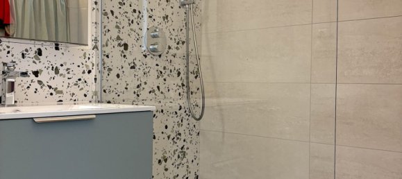 2 Schlafzimmer Wohnung in Nantes, France, Nr. 333093 8