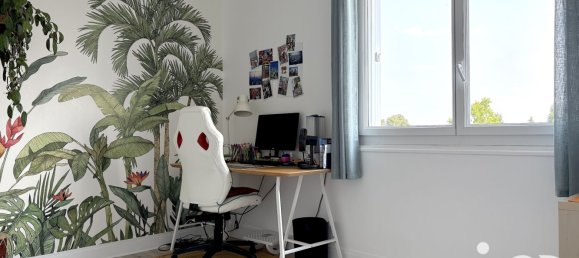 2 Schlafzimmer Wohnung in Nantes, France, Nr. 333093 7