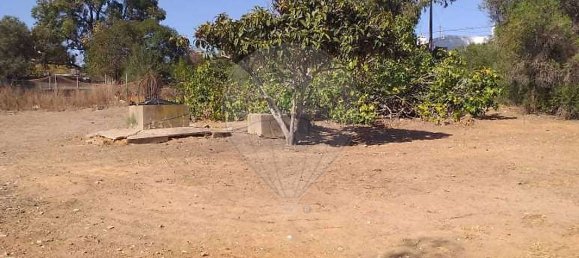 Grundstück in Portimao, Portugal 810m², Nr. 40340 9