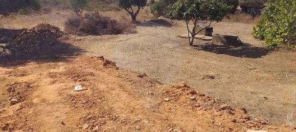 Grundstück in Portimao, Portugal 810m², Nr. 40340 6