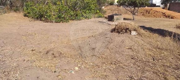 Grundstück in Portimao, Portugal 810m², Nr. 40340 4