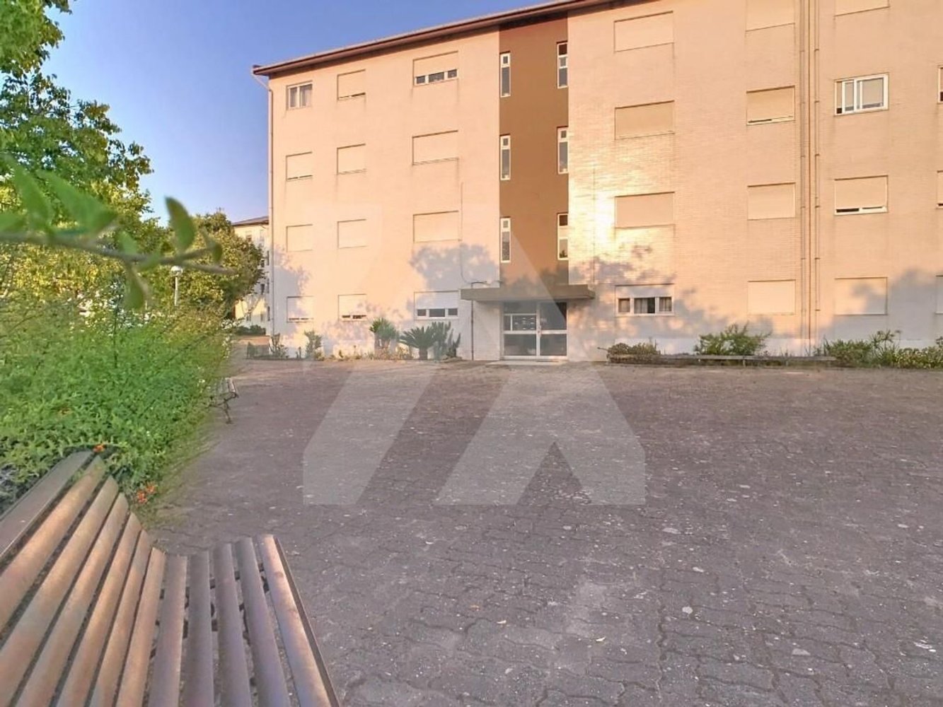 4 bedrooms Apartment in Ovar, Portugal No. 293783