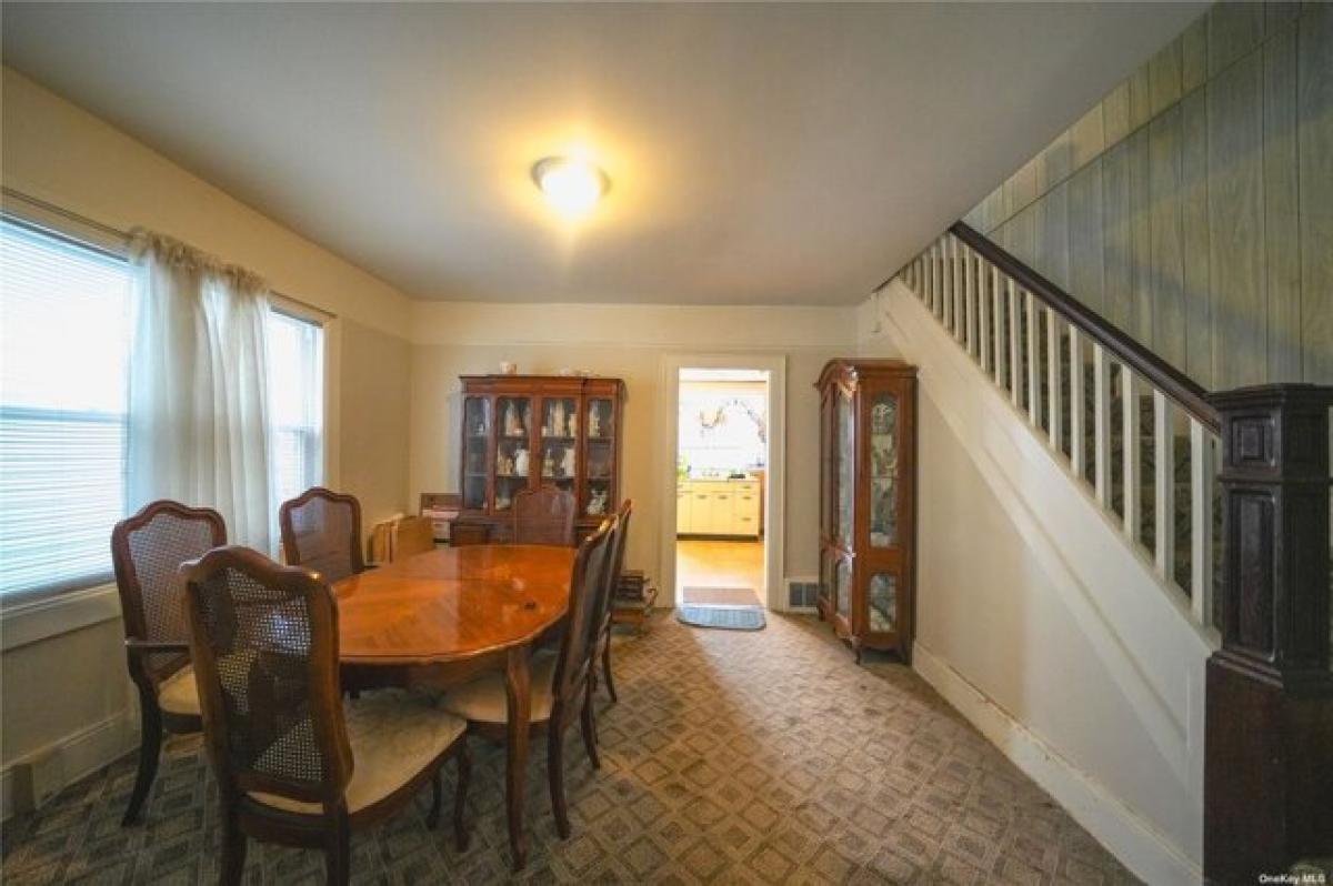 3 chambres Maison à Middle Village, USA No. 269530