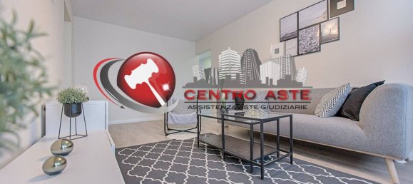 5 غرف نوم شقة في Forlì, Italy رقم 265562 6