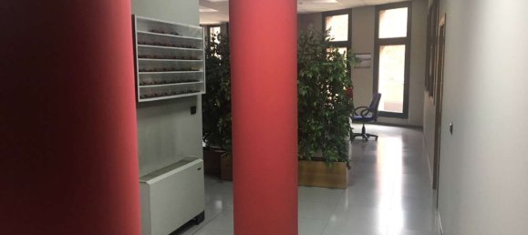 8-Zimmer Büro in Turin, Italy, Nr. 140579 10