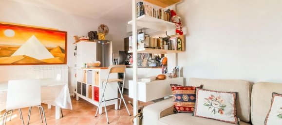 4 bedrooms House in Nepi, Italy No. 380794 10