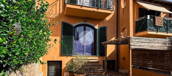 4 bedrooms House in Nepi, Italy No. 380794 28