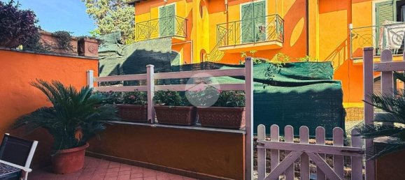 4 bedrooms House in Nepi, Italy No. 380794 32