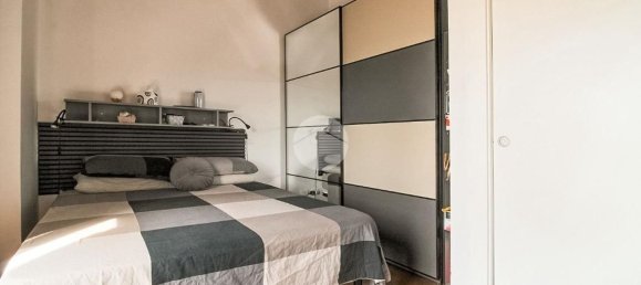 4 bedrooms House in Nepi, Italy No. 380794 19