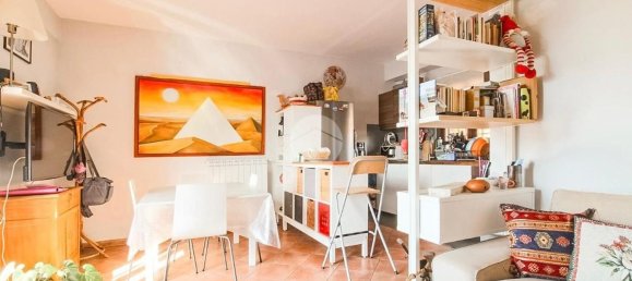 4 bedrooms House in Nepi, Italy No. 380794 4