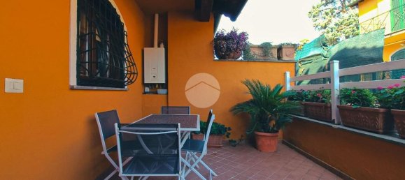 4 bedrooms House in Nepi, Italy No. 380794 3