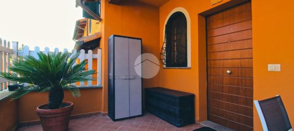 4 bedrooms House in Nepi, Italy No. 380794 31