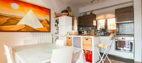 4 bedrooms House in Nepi, Italy No. 380794 5