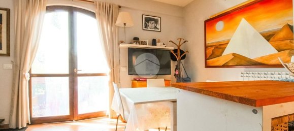 4 bedrooms House in Nepi, Italy No. 380794 6