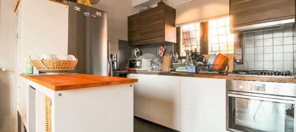 4 bedrooms House in Nepi, Italy No. 380794 8