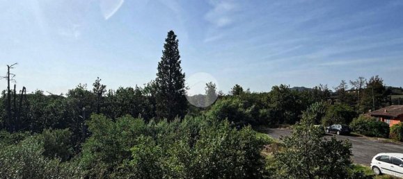 4 bedrooms House in Nepi, Italy No. 380794 21