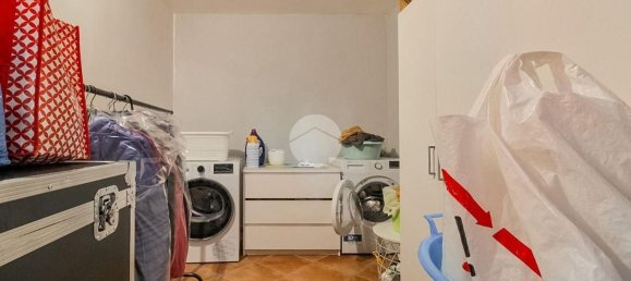 4 bedrooms House in Nepi, Italy No. 380794 26