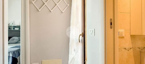 4 bedrooms House in Nepi, Italy No. 380794 16