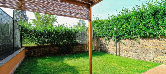 4 bedrooms House in Nepi, Italy No. 380794 12