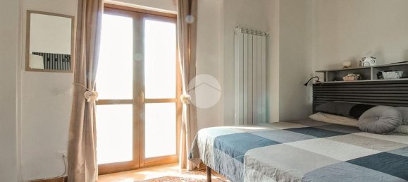 4 bedrooms House in Nepi, Italy No. 380794 17