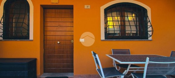 4 bedrooms House in Nepi, Italy No. 380794 2