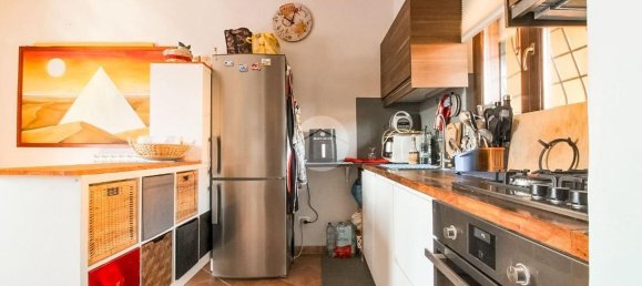 4 bedrooms House in Nepi, Italy No. 380794 7