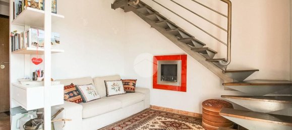 4 bedrooms House in Nepi, Italy No. 380794 15