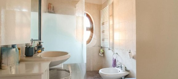 4 bedrooms House in Nepi, Italy No. 380794 22