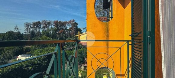 4 bedrooms House in Nepi, Italy No. 380794 20