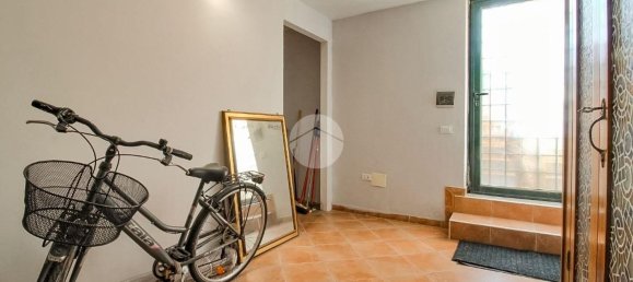 4 bedrooms House in Nepi, Italy No. 380794 25