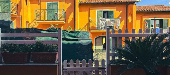 4 bedrooms House in Nepi, Italy No. 380794 29