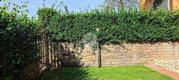 4 bedrooms House in Nepi, Italy No. 380794 11