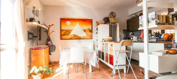 4 bedrooms House in Nepi, Italy No. 380794 9