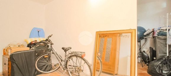 4 bedrooms House in Nepi, Italy No. 380794 24