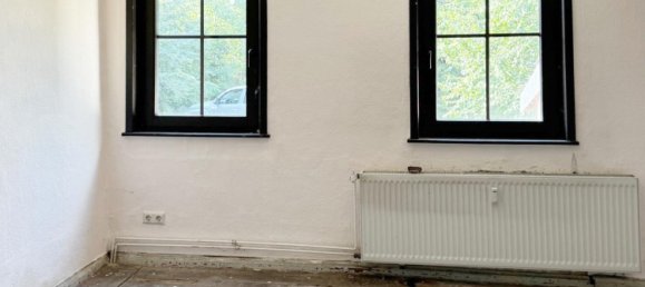 Quinta de 10 divisões em Harz, Germany N.º 284065 11