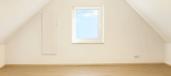 5غرفة تاون هاوس في Fulda, Germany رقم 327806 20