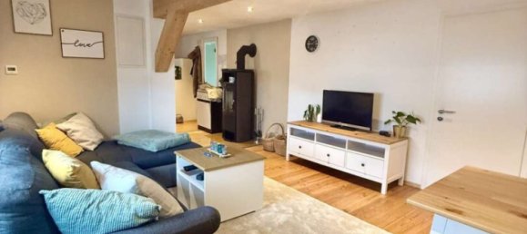 5غرفة تاون هاوس في Fulda, Germany رقم 327806 7