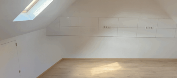 5غرفة تاون هاوس في Fulda, Germany رقم 327806 16