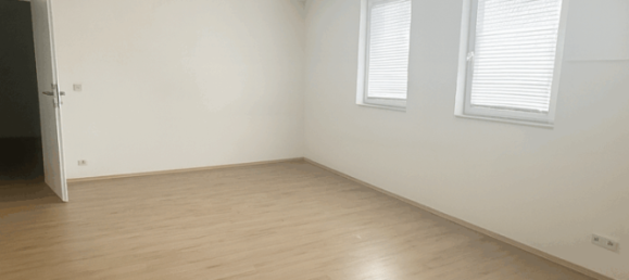 5غرفة تاون هاوس في Fulda, Germany رقم 327806 17