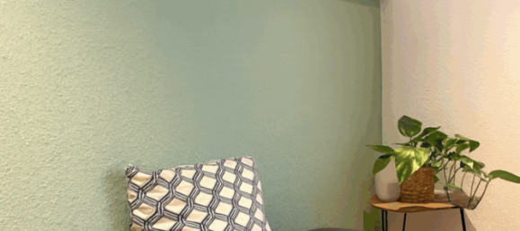 5غرفة تاون هاوس في Fulda, Germany رقم 327806 13