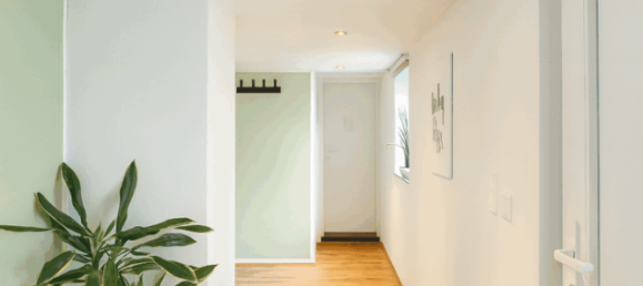 5غرفة تاون هاوس في Fulda, Germany رقم 327806 4