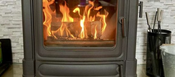 5غرفة تاون هاوس في Fulda, Germany رقم 327806 19