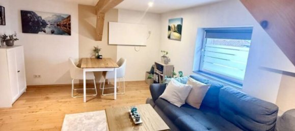 5غرفة تاون هاوس في Fulda, Germany رقم 327806 6