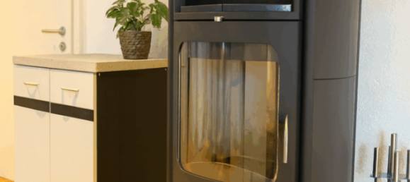 5غرفة تاون هاوس في Fulda, Germany رقم 327806 9