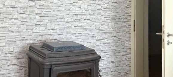 5غرفة تاون هاوس في Fulda, Germany رقم 327806 18