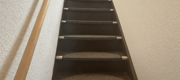 5غرفة تاون هاوس في Fulda, Germany رقم 327806 15