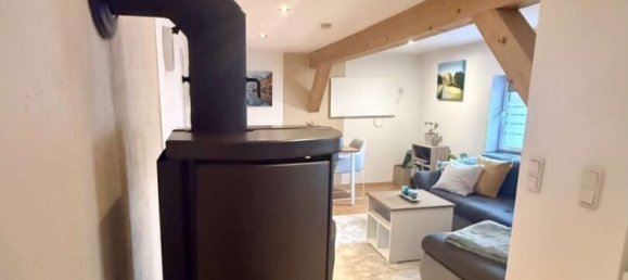 5غرفة تاون هاوس في Fulda, Germany رقم 327806 5